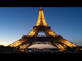 Paris, Île-de-France, France
