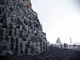 冰与火之歌，冰岛六日五晚深度游