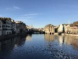 苏黎世, Zurich, Switzerland