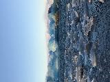 冰与火之歌，冰岛六日五晚深度游