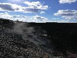 火山岛