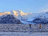 冰岛, Yunnan, China