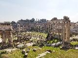 罗马市, Latium, Italy