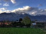 因斯布鲁克, Tyrol, Austria