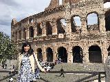 Rome, Latium, Italy