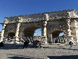 罗马市, Latium, Italy