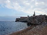 布德瓦, Budva, Montenegro