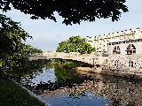 卢布尔雅那, Ljubljana, Slovenia