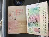 感受意大利