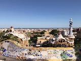 巴塞罗那, Catalonia, Spain