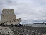 里斯本, Lisbon, Portugal