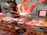 马德里, Madrid, Spain