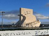 Lisbon, Lisbon, Portugal