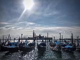 威尼斯, Veneto, Italy