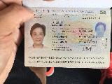 东欧波西米亚风情游