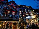 ke er ma, Grand Est, France