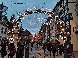 斯特拉斯堡, Grand Est, France
