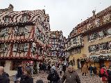 科尔马, Grand Est, France