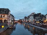 斯特拉斯堡, Grand Est, France