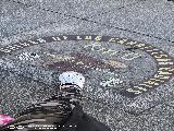 西葡循环线