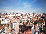 马德里, Madrid, Spain