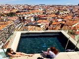 马德里, Madrid, Spain