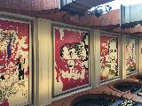图卢兹