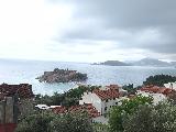 黑山小岛