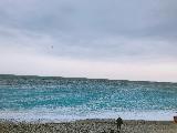 奔向欧洲的天涯海角 葡萄牙 西班牙 法国 艺术游(西葡)