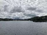 奔向欧洲的天涯海角 葡萄牙 西班牙 法国 艺术游(西葡)
