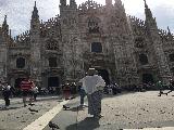 Milano