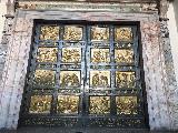 Vatican City