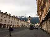 Innsbrucke