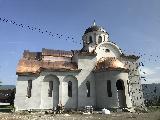 Zlatiborski