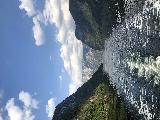 北欧峡湾循环线