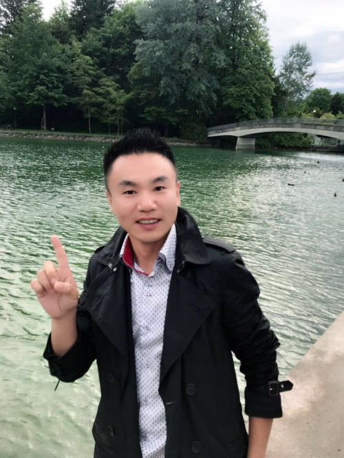 瑞士卢塞恩