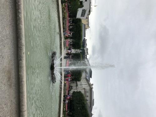 德国