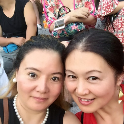 西葡循环线