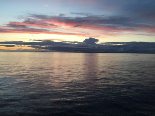 北欧全景九日游