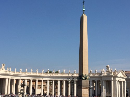 意大利南法循环线