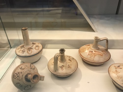雅典 圣托里尼