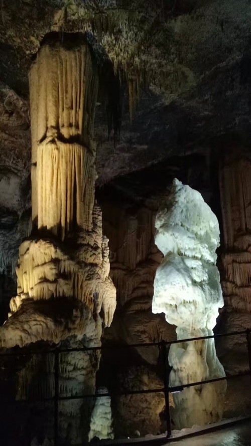 迷失在巴尔干半岛9日游