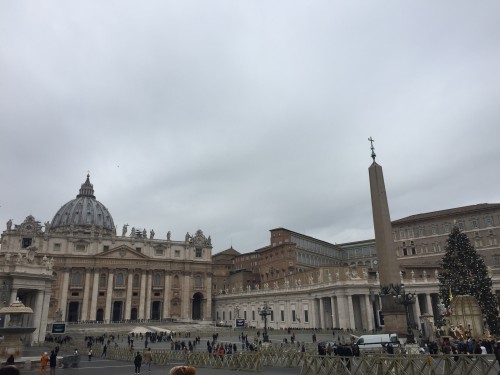 维罗纳，威尼斯，佛罗伦萨，罗马，梵蒂冈，比萨，新天鹅堡