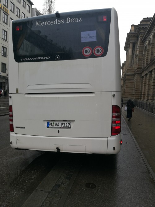 Ingolstadt Village购物之旅