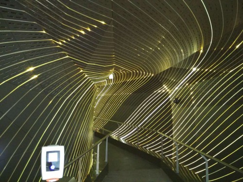 Last Minute - 感受意大利