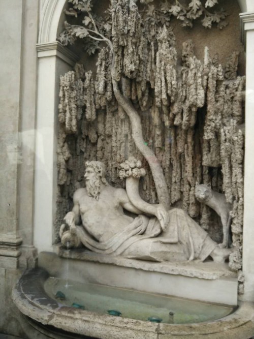 Last Minute - 感受意大利