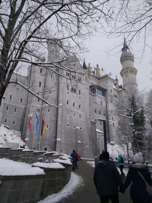 Last Minute - 感受意大利