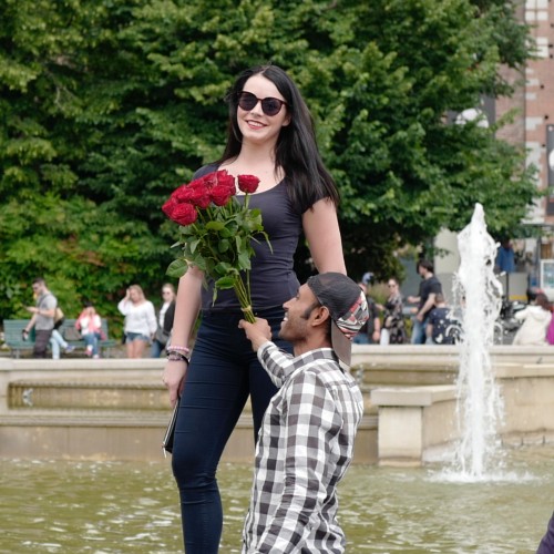 巴塞南法循环线