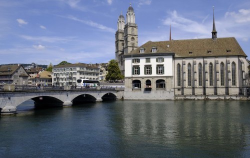 swiss