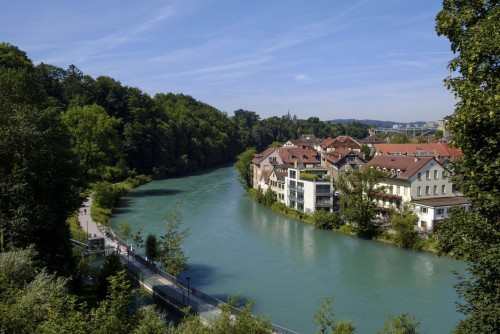 swiss